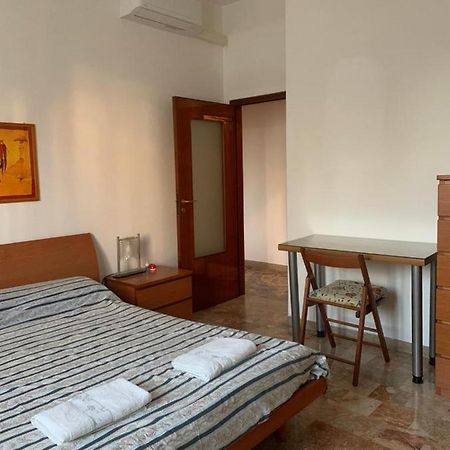 Comfortable Room Suitable 1-2 Pax Μπολόνια Εξωτερικό φωτογραφία
