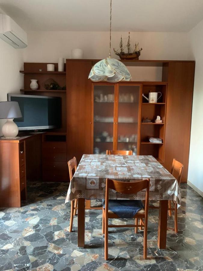 Comfortable Room Suitable 1-2 Pax Μπολόνια Εξωτερικό φωτογραφία