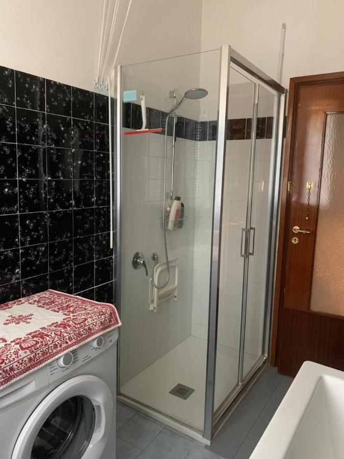 Comfortable Room Suitable 1-2 Pax Μπολόνια Εξωτερικό φωτογραφία